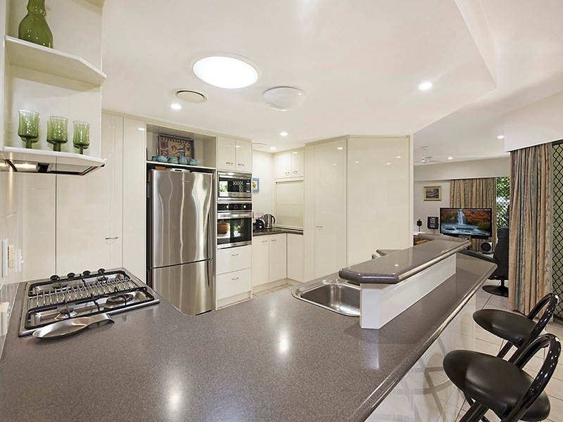 4 Foote Ridge, Buderim QLD 4556