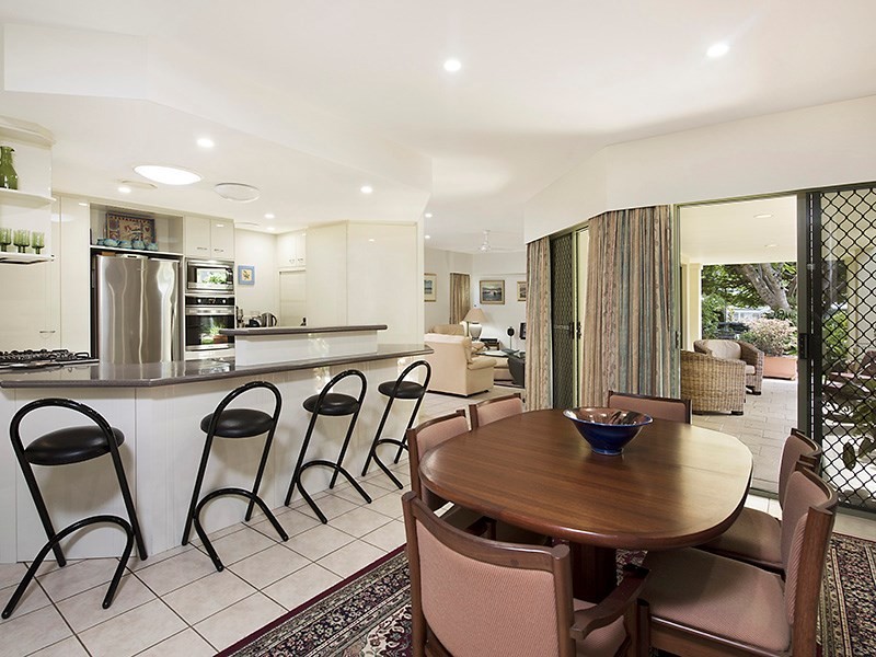 4 Foote Ridge, Buderim QLD 4556