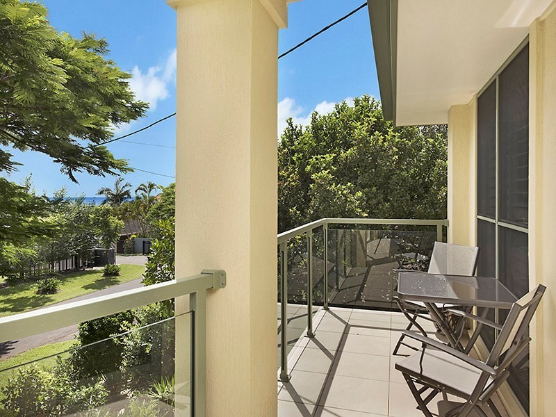 4 Foote Ridge, Buderim QLD 4556