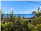 4 Foote Ridge, Buderim QLD 4556