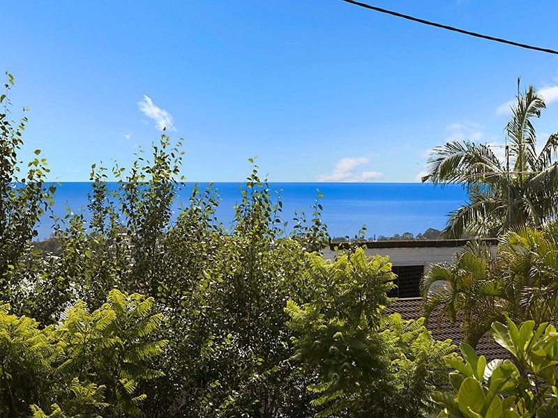 4 Foote Ridge, Buderim QLD 4556