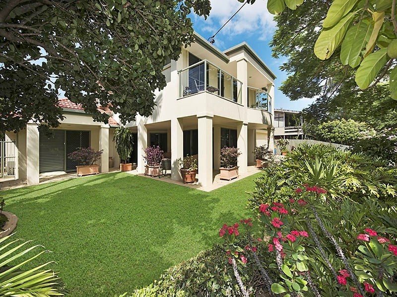 4 Foote Ridge, Buderim QLD 4556