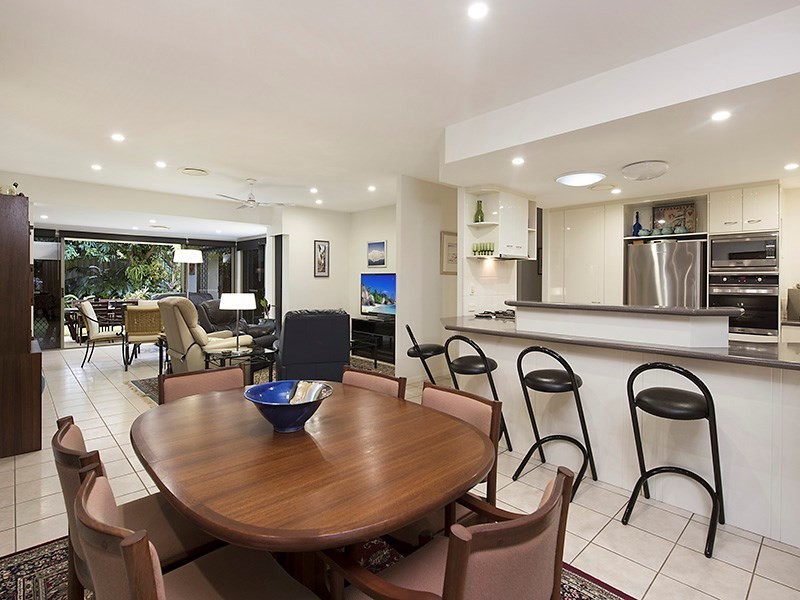 4 Foote Ridge, Buderim QLD 4556