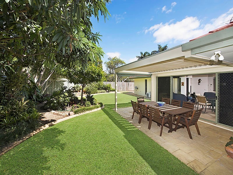 4 Foote Ridge, Buderim QLD 4556