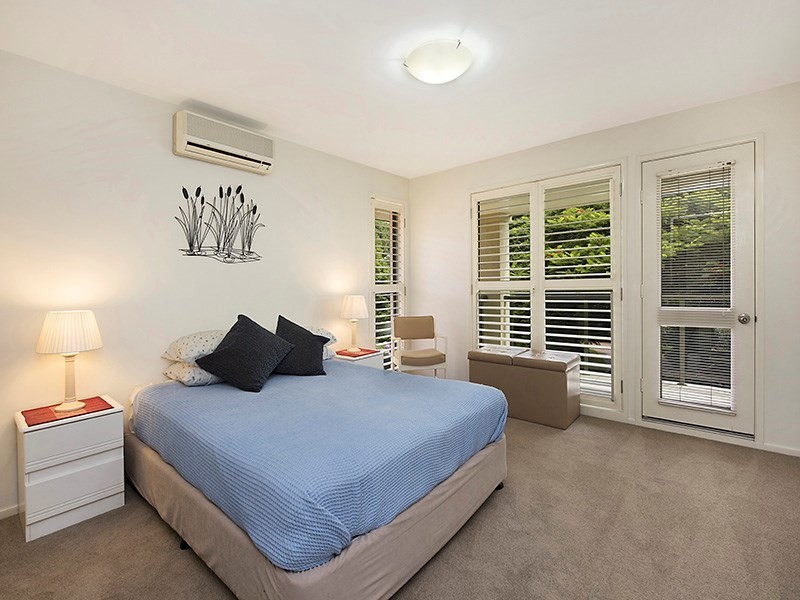 4 Foote Ridge, Buderim QLD 4556