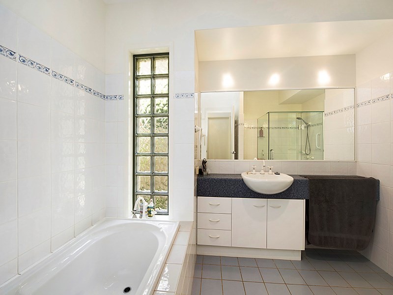 4 Foote Ridge, Buderim QLD 4556