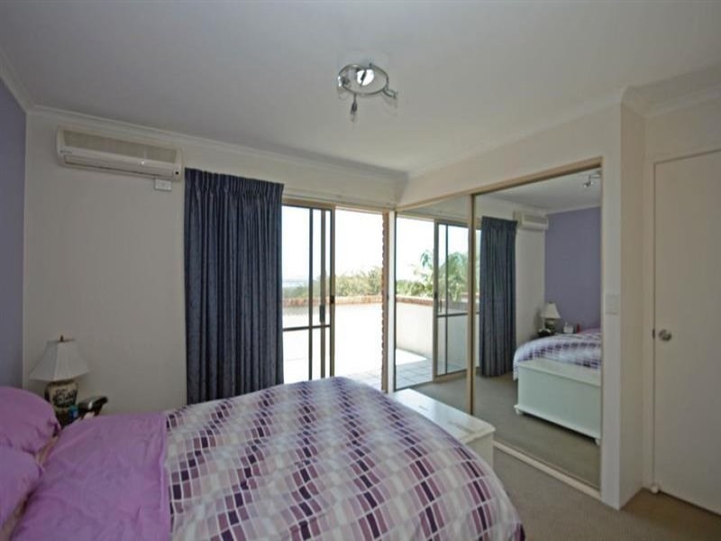 4/101 Burnett Street, Buderim QLD 4556