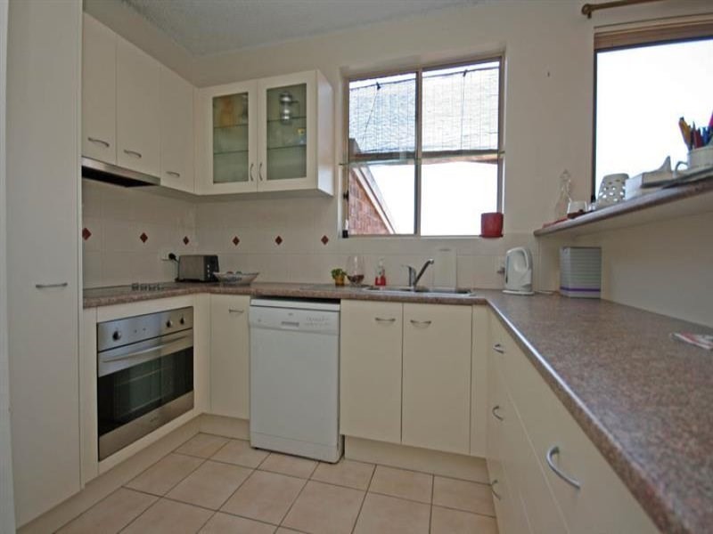 4/101 Burnett Street, Buderim QLD 4556