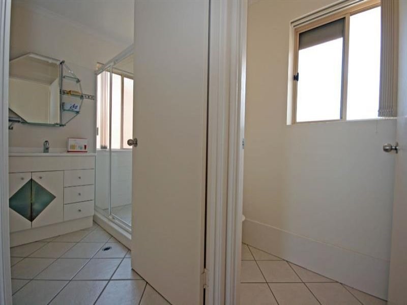 4/101 Burnett Street, Buderim QLD 4556