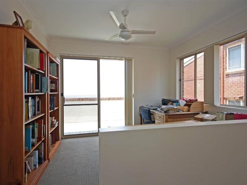 4/101 Burnett Street, Buderim QLD 4556