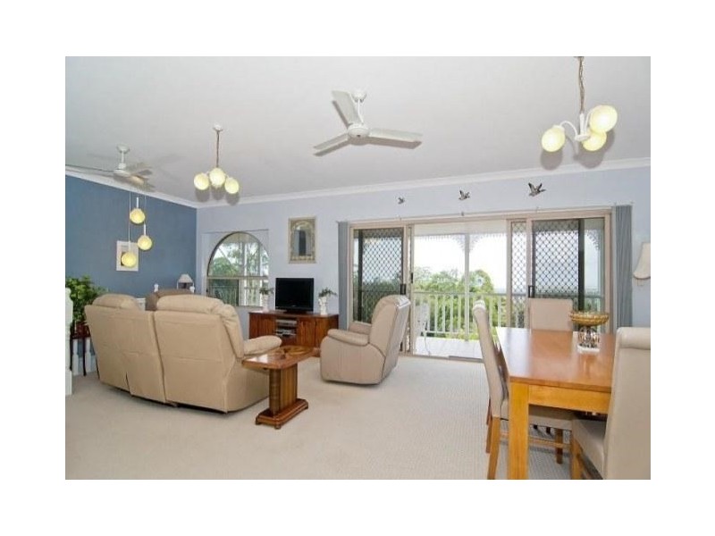 36 Nyes Crescent, Buderim QLD 4556