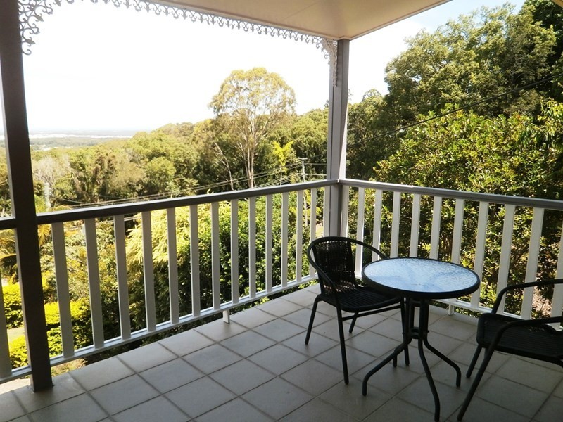 36 Nyes Crescent, Buderim QLD 4556