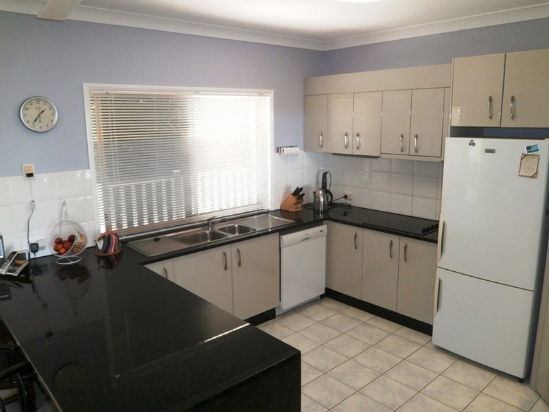 36 Nyes Crescent, Buderim QLD 4556