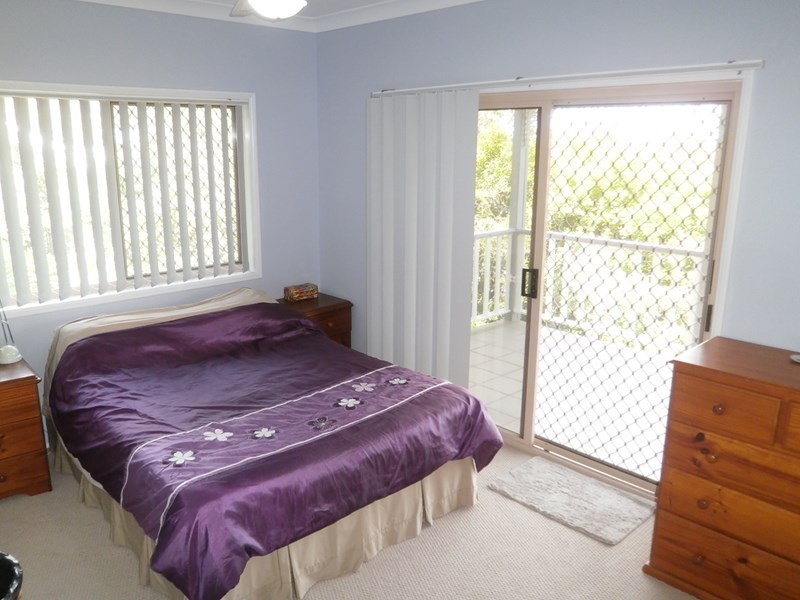 36 Nyes Crescent, Buderim QLD 4556