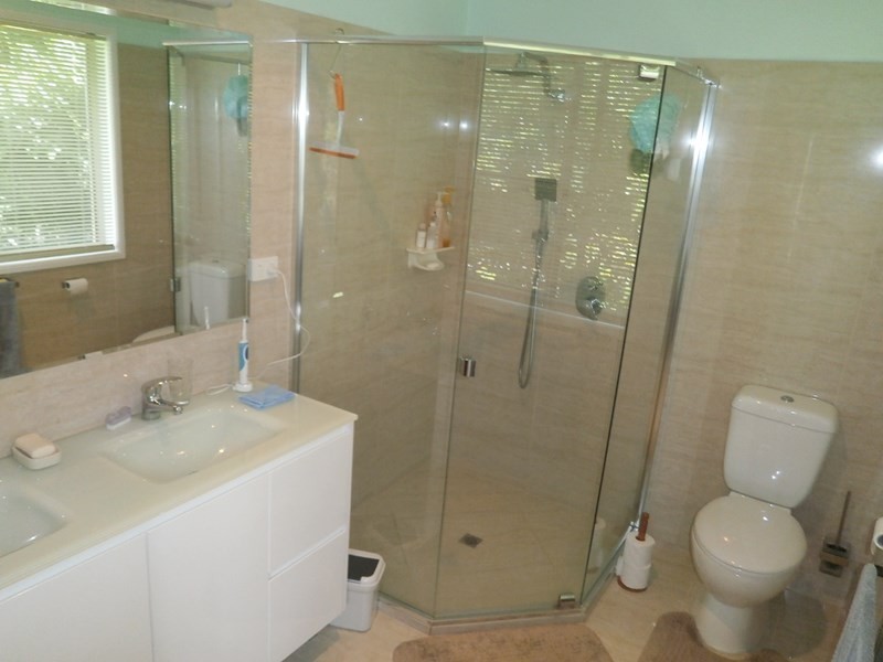 36 Nyes Crescent, Buderim QLD 4556