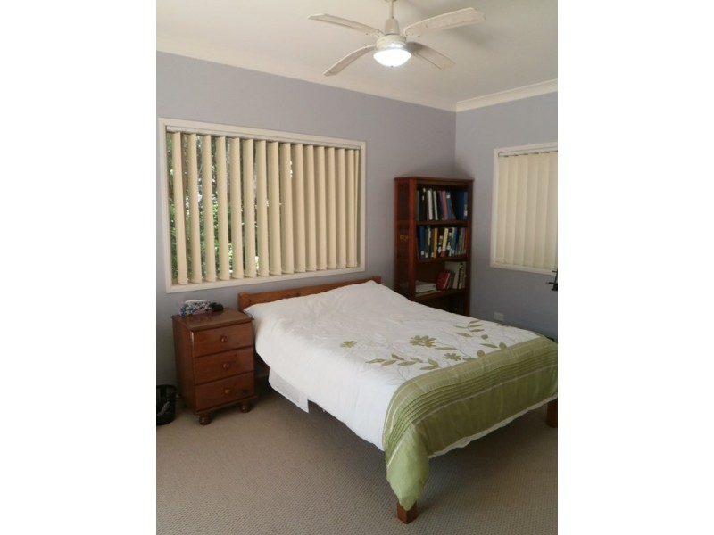 36 Nyes Crescent, Buderim QLD 4556