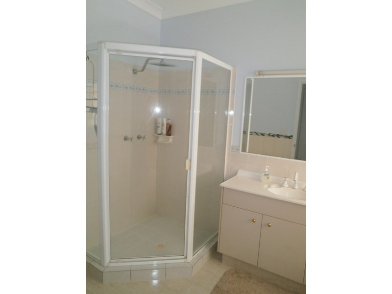 36 Nyes Crescent, Buderim QLD 4556