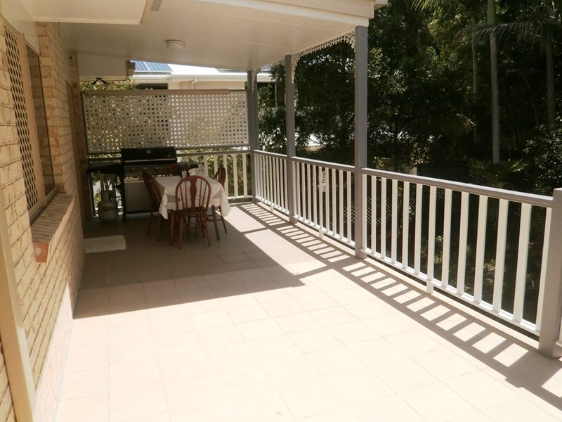 36 Nyes Crescent, Buderim QLD 4556
