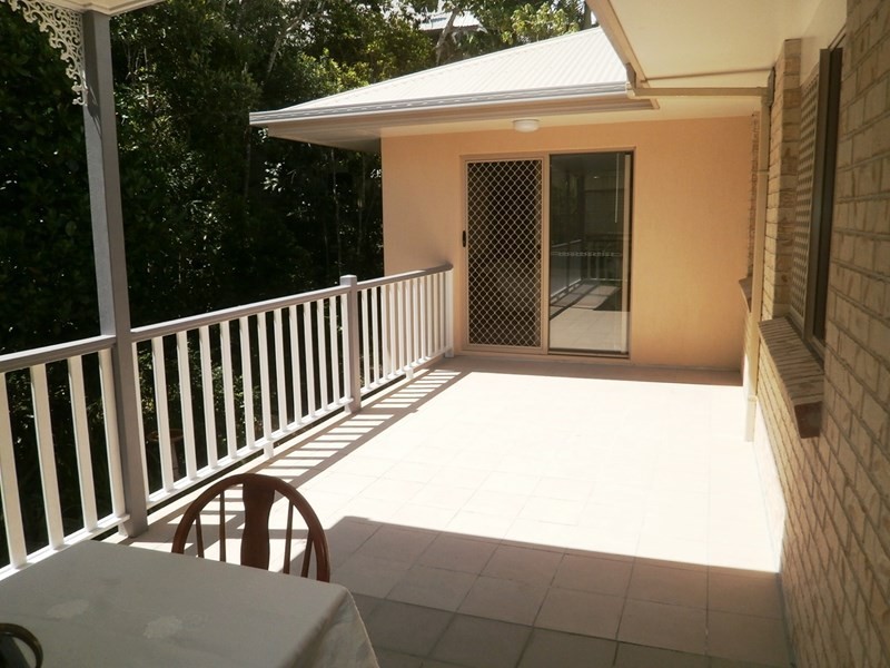 36 Nyes Crescent, Buderim QLD 4556