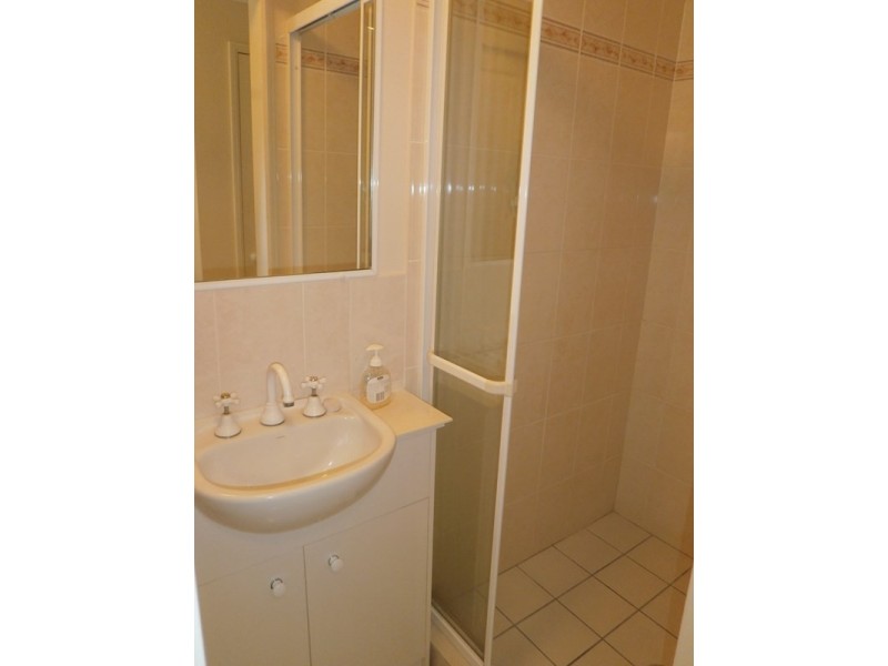 36 Nyes Crescent, Buderim QLD 4556