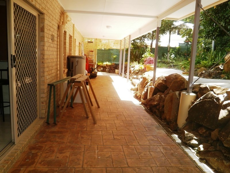 36 Nyes Crescent, Buderim QLD 4556