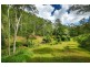 Lot 23 (61) Cumner Road, Eudlo QLD 4554