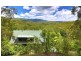 Lot 23 (61) Cumner Road, Eudlo QLD 4554