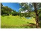 Lot 23 (61) Cumner Road, Eudlo QLD 4554