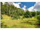 Lot 23 (61) Cumner Road, Eudlo QLD 4554