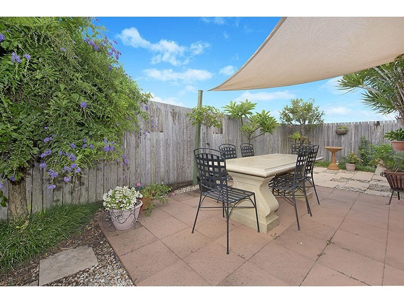 3/12 William Street, Buderim QLD 4556