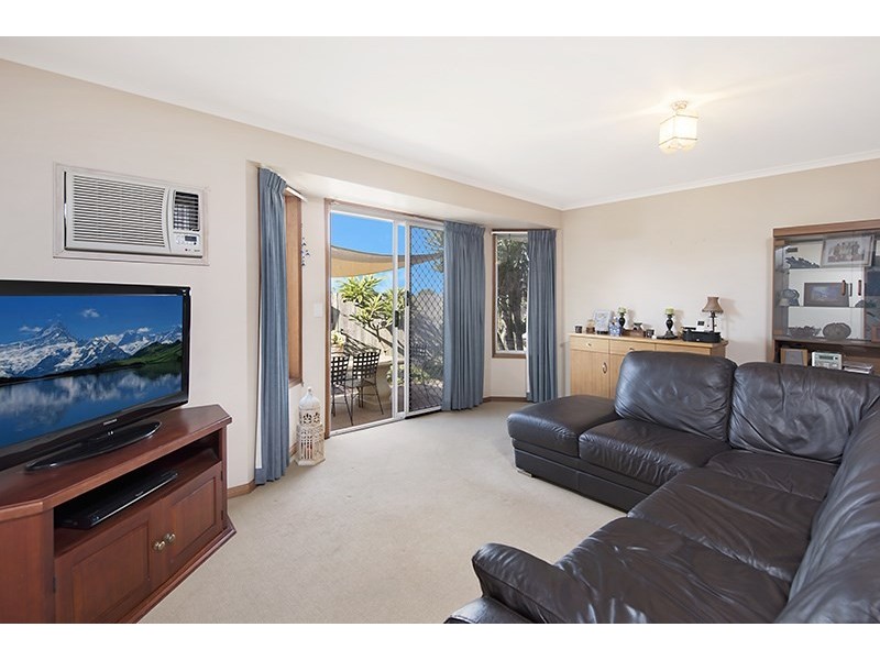 3/12 William Street, Buderim QLD 4556