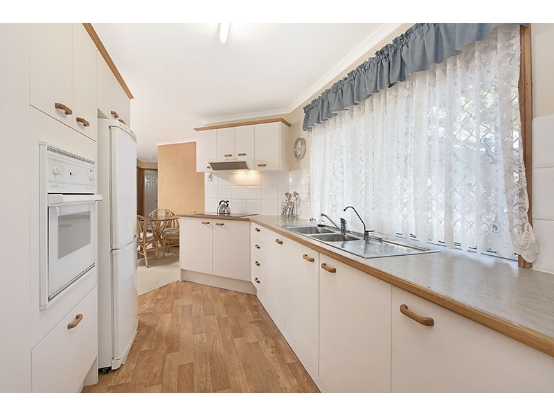3/12 William Street, Buderim QLD 4556
