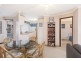 3/12 William Street, Buderim QLD 4556