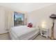 3/12 William Street, Buderim QLD 4556