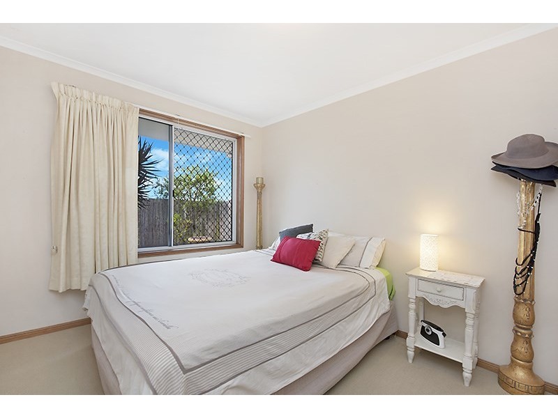 3/12 William Street, Buderim QLD 4556