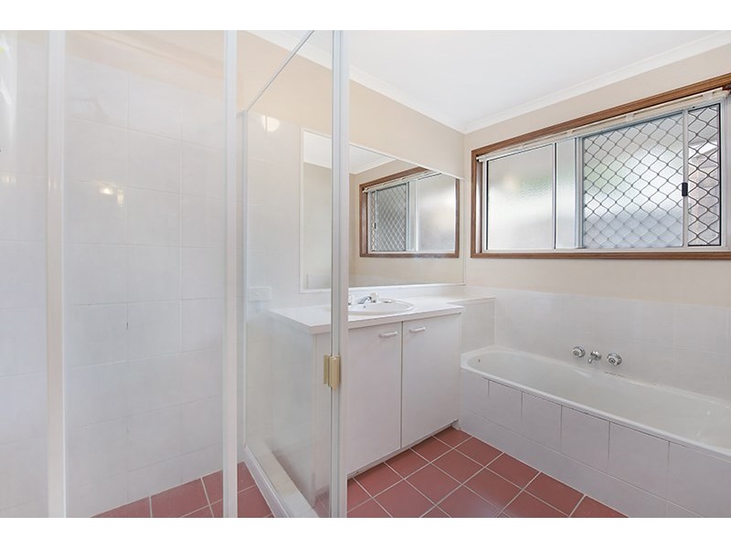 3/12 William Street, Buderim QLD 4556