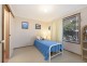 3/12 William Street, Buderim QLD 4556