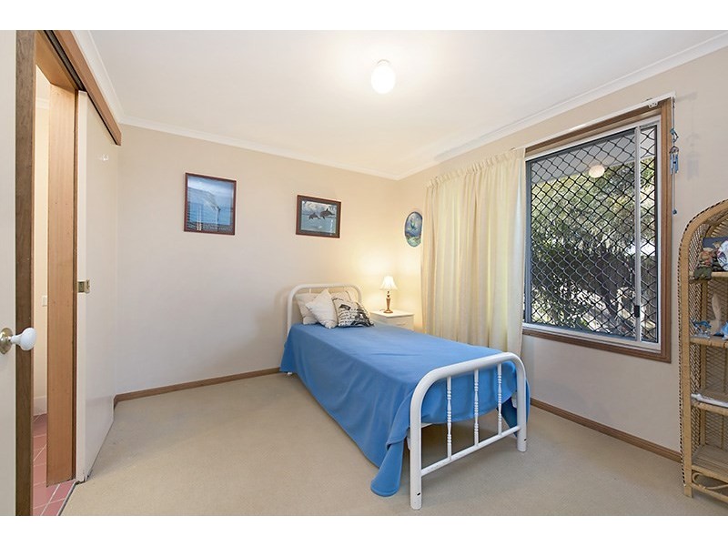 3/12 William Street, Buderim QLD 4556