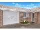 3/12 William Street, Buderim QLD 4556