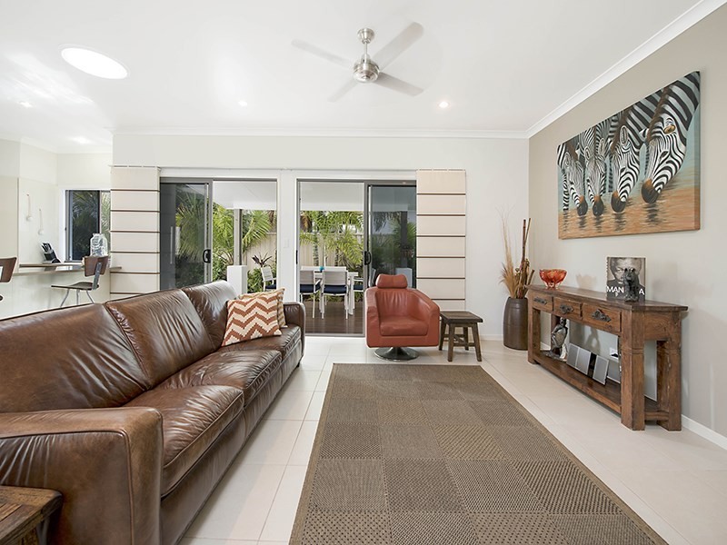 21 Tarawa Street, Parrearra QLD 4575