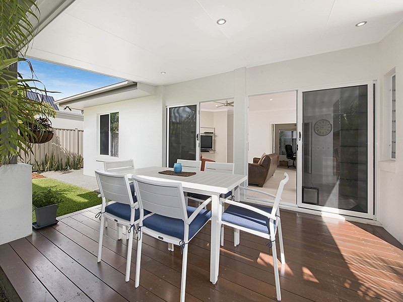 21 Tarawa Street, Parrearra QLD 4575