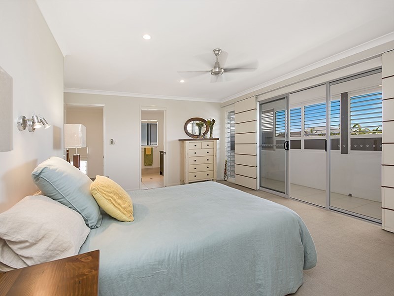 21 Tarawa Street, Parrearra QLD 4575