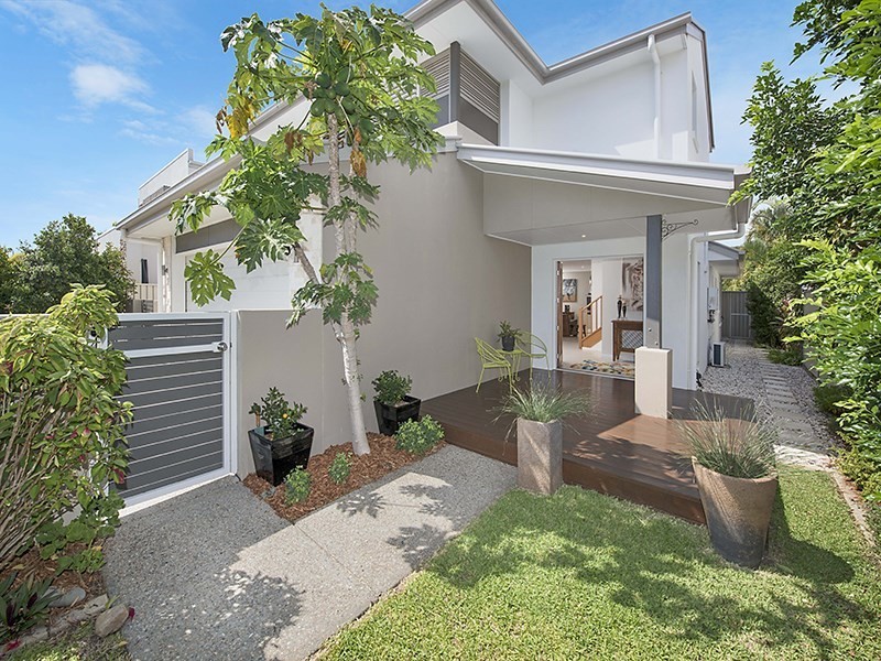 21 Tarawa Street, Parrearra QLD 4575