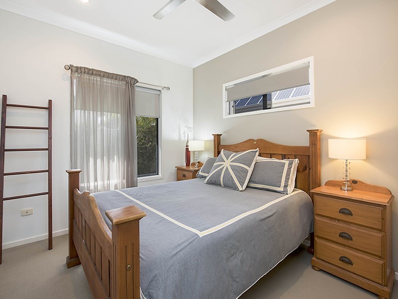 21 Tarawa Street, Parrearra QLD 4575