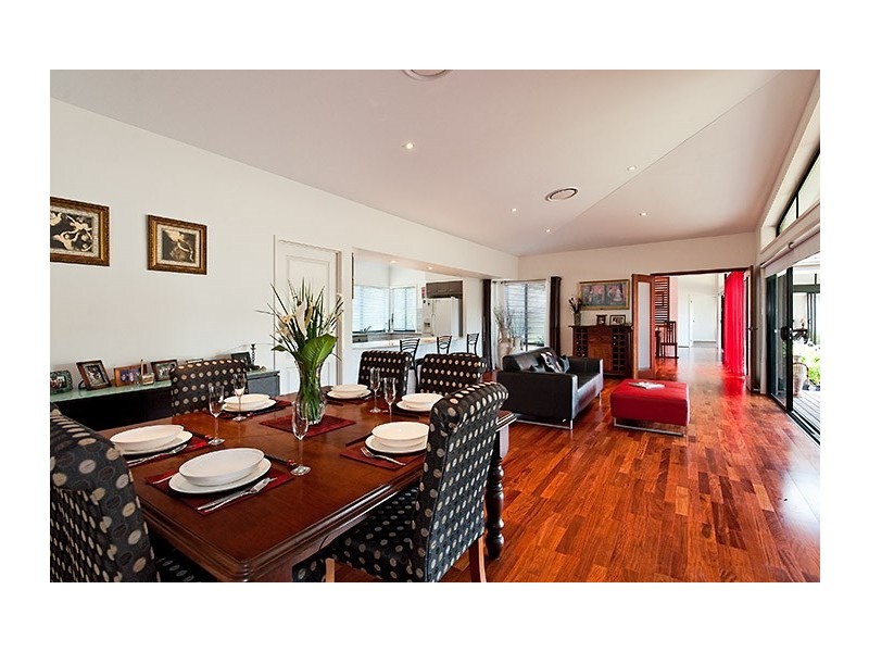 Maroochy River QLD 4561