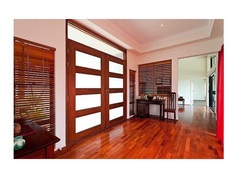 Maroochy River QLD 4561