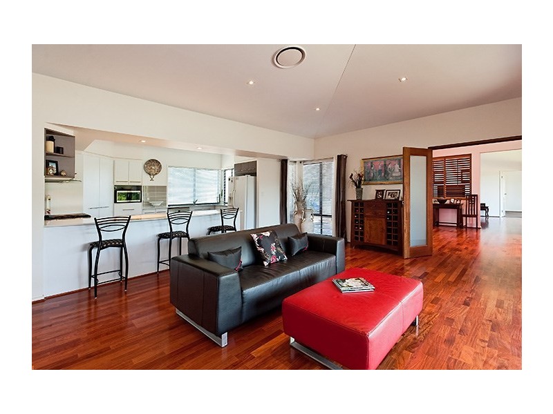 Maroochy River QLD 4561