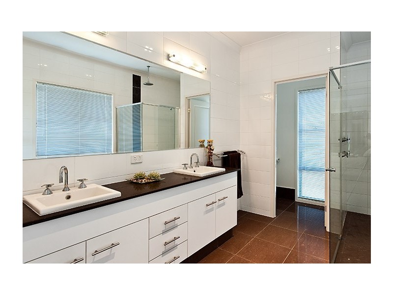 Maroochy River QLD 4561