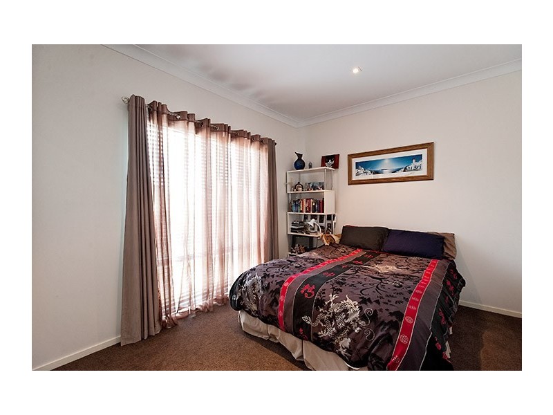 Maroochy River QLD 4561