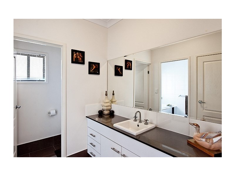 Maroochy River QLD 4561